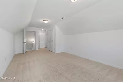 203 Kenison Way, Pikeville, NC 27863 - Photo 27