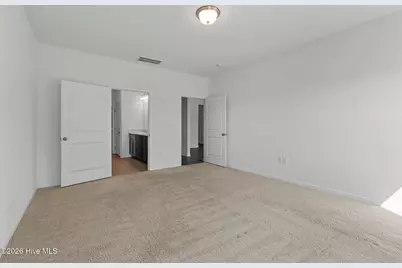 203 Kenison Way, Pikeville, NC 27863 - Photo 21