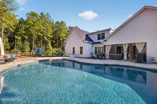 1410 Dunwoody Pl, Appling, GA 30802 - Photo 9
