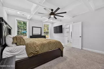 1410 Dunwoody Place, Appling, GA 30802 - Photo 13