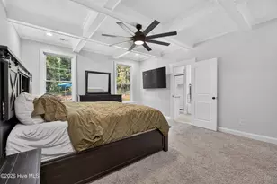 1410 Dunwoody Pl, Appling, GA 30802 - Photo 13