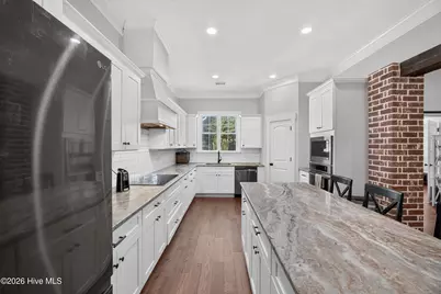 1410 Dunwoody Place, Appling, GA 30802 - Photo 27