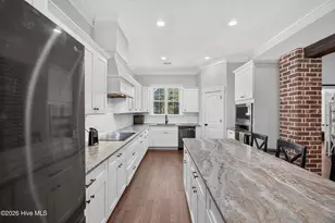 1410 Dunwoody Pl, Appling, GA 30802 - Photo 27
