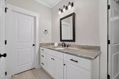 1410 Dunwoody Place, Appling, GA 30802 - Photo 17