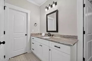 1410 Dunwoody Pl, Appling, GA 30802 - Photo 17
