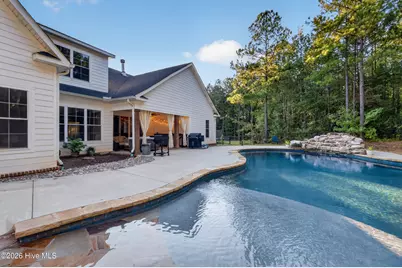 1410 Dunwoody Place, Appling, GA 30802 - Photo 49