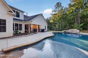 1410 Dunwoody Pl, Appling, GA 30802 - Photo 49