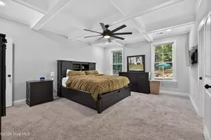 1410 Dunwoody Pl, Appling, GA 30802 - Photo 3