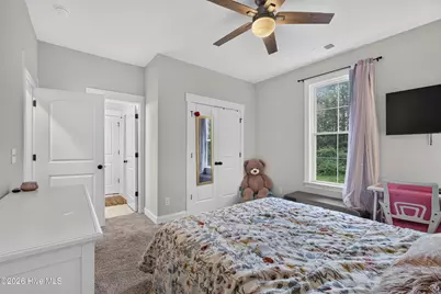 1410 Dunwoody Place, Appling, GA 30802 - Photo 45
