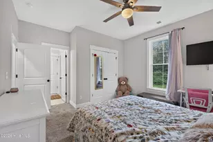 1410 Dunwoody Pl, Appling, GA 30802 - Photo 45
