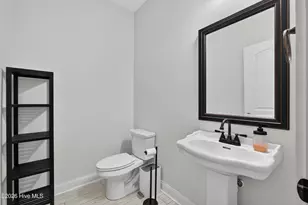 1410 Dunwoody Pl, Appling, GA 30802 - Photo 37