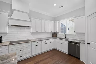 1410 Dunwoody Place, Appling, GA 30802 - Photo 29