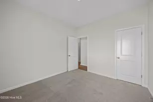 540 Belfort Ln SW, Ocean Isle Beach, NC 28469 - Photo 23