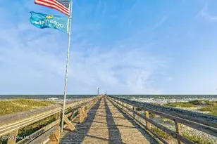 540 Belfort Ln SW, Ocean Isle Beach, NC 28469 - Photo 35