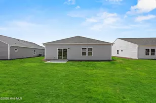 540 Belfort Ln SW, Ocean Isle Beach, NC 28469 - Photo 31