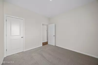 540 Belfort Lane SW #155, Ocean Isle Beach, NC 28469 - Photo 21
