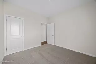 540 Belfort Ln SW, Ocean Isle Beach, NC 28469 - Photo 21