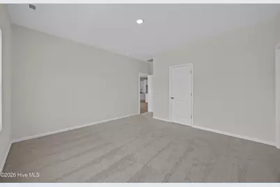 540 Belfort Lane SW #155, Ocean Isle Beach, NC 28469 - Photo 27