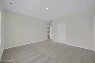 540 Belfort Ln SW, Ocean Isle Beach, NC 28469 - Photo 27