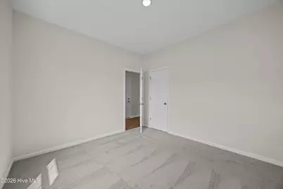 540 Belfort Lane SW #155, Ocean Isle Beach, NC 28469 - Photo 13