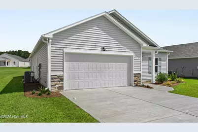 540 Belfort Lane SW #155, Ocean Isle Beach, NC 28469 - Photo 3