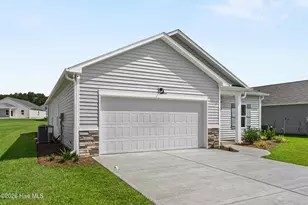 540 Belfort Ln SW, Ocean Isle Beach, NC 28469 - Photo 3