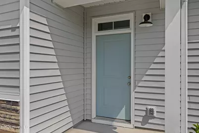 540 Belfort Lane SW #155, Ocean Isle Beach, NC 28469 - Photo 5