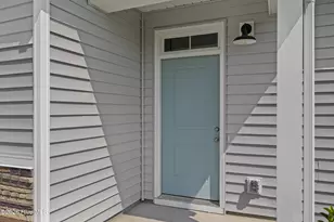540 Belfort Ln SW, Ocean Isle Beach, NC 28469 - Photo 5