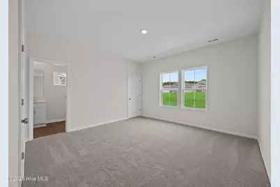 540 Belfort Lane SW #155, Ocean Isle Beach, NC 28469 - Photo 25