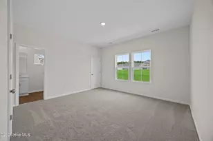 540 Belfort Ln SW, Ocean Isle Beach, NC 28469 - Photo 25