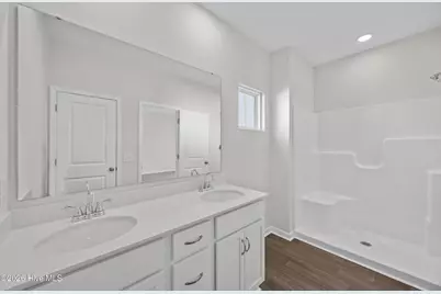 540 Belfort Lane SW #155, Ocean Isle Beach, NC 28469 - Photo 29