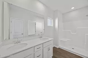 540 Belfort Ln SW, Ocean Isle Beach, NC 28469 - Photo 29