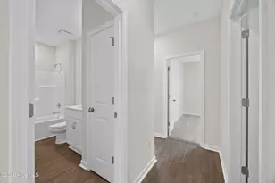 540 Belfort Ln SW, Ocean Isle Beach, NC 28469 - Photo 17