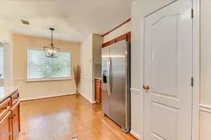 4655 Wellington Ct, Evans, GA 30809 - Photo 15