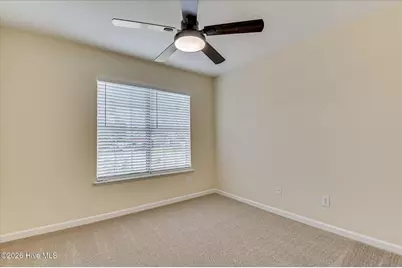 4655 Wellington Court, Evans, GA 30809 - Photo 31