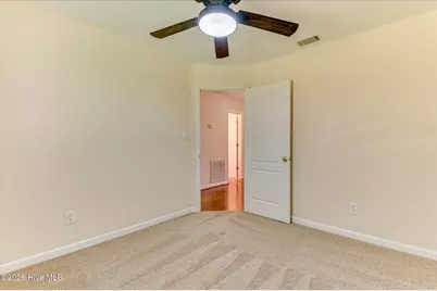4655 Wellington Court, Evans, GA 30809 - Photo 35