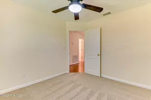 4655 Wellington Ct, Evans, GA 30809 - Photo 35