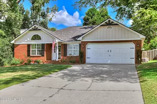 4655 Wellington Ct, Evans, GA 30809 - Photo 3
