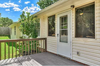 4655 Wellington Court, Evans, GA 30809 - Photo 37