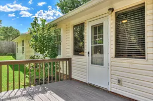 4655 Wellington Ct, Evans, GA 30809 - Photo 37