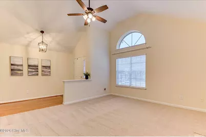 4655 Wellington Court, Evans, GA 30809 - Photo 9