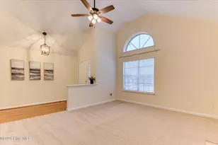 4655 Wellington Ct, Evans, GA 30809 - Photo 9