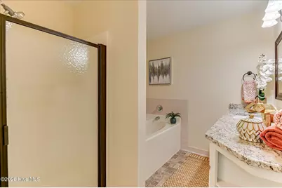 4655 Wellington Court, Evans, GA 30809 - Photo 29