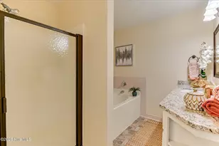 4655 Wellington Ct, Evans, GA 30809 - Photo 29