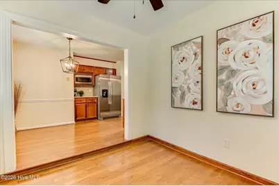 4655 Wellington Court, Evans, GA 30809 - Photo 25