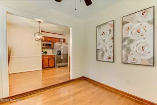 4655 Wellington Ct, Evans, GA 30809 - Photo 25