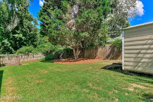 4655 Wellington Ct, Evans, GA 30809 - Photo 43