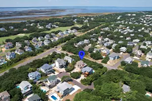 747 W Willet Ct, Corolla, NC 27927 - Photo 3