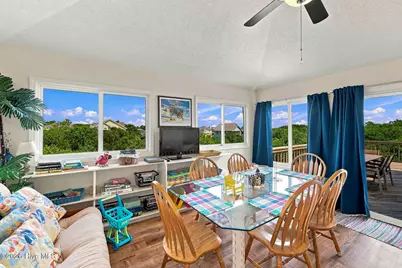 747 W Willet Court, Corolla, NC 27927 - Photo 33