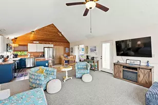 747 W Willet Ct, Corolla, NC 27927 - Photo 39